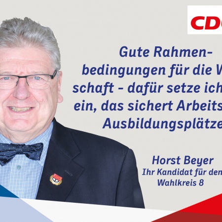 Größeres Bild ansehen