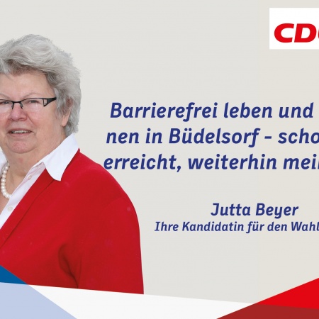 Größeres Bild ansehen