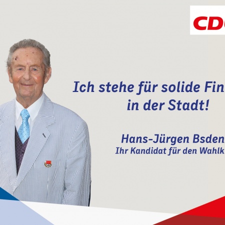 Größeres Bild ansehen