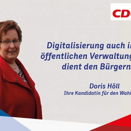 Größeres Bild ansehen