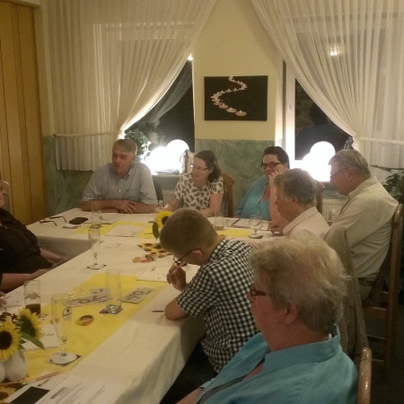 Größeres Bild ansehen Größeres Bild ansehen