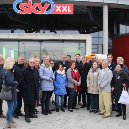 Größeres Bild ansehen