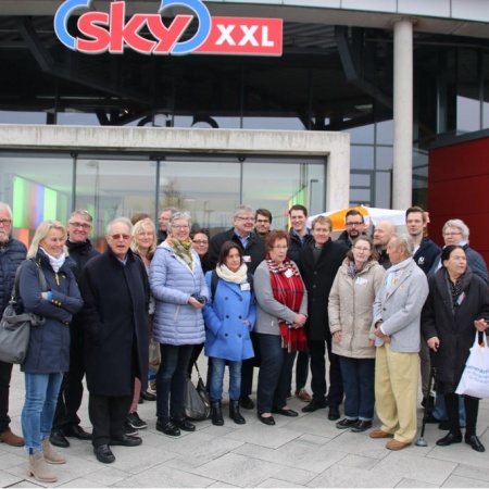 Größeres Bild ansehen