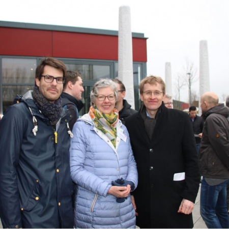 Größeres Bild ansehen