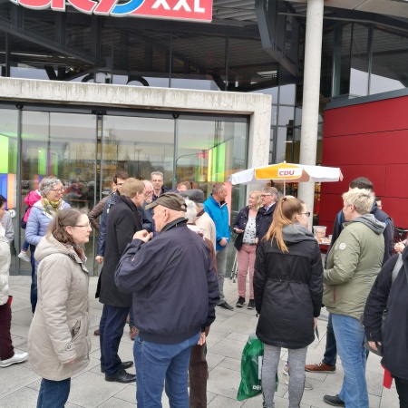 Größeres Bild ansehen