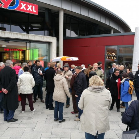 Größeres Bild ansehen