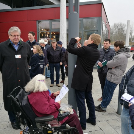 Größeres Bild ansehen