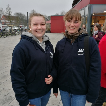 Größeres Bild ansehen