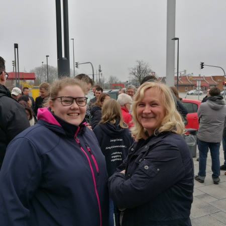 Größeres Bild ansehen