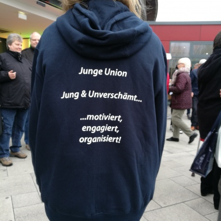 Größeres Bild ansehen