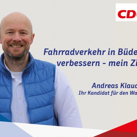 Größeres Bild ansehen