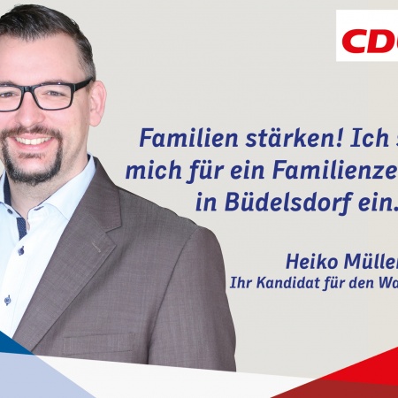 Größeres Bild ansehen