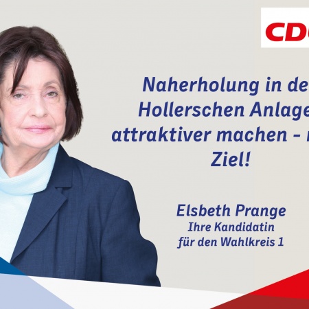 Größeres Bild ansehen