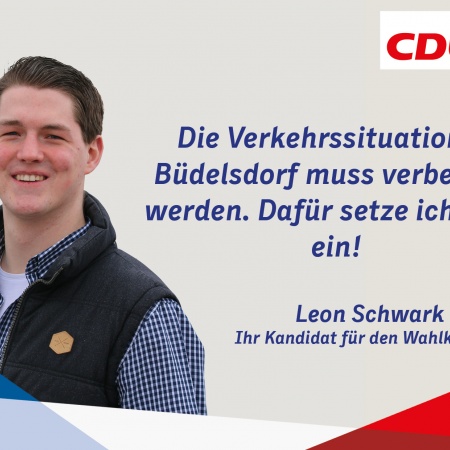 Größeres Bild ansehen