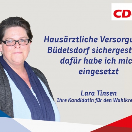 Größeres Bild ansehen