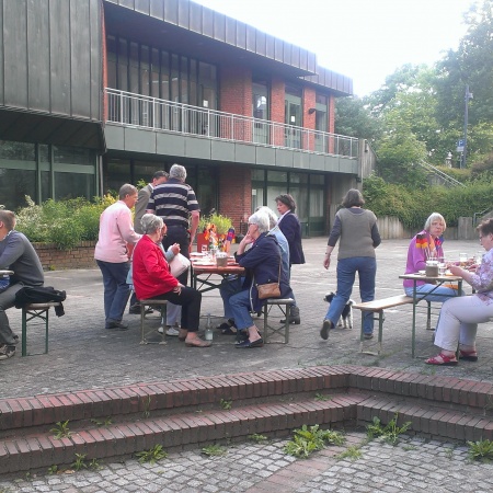 Größeres Bild ansehen