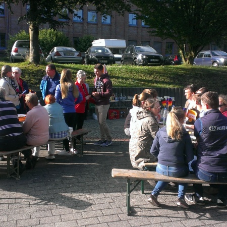 Größeres Bild ansehen