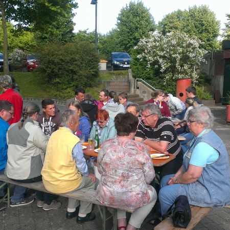 Größeres Bild ansehen