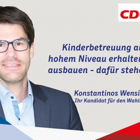 Größeres Bild ansehen