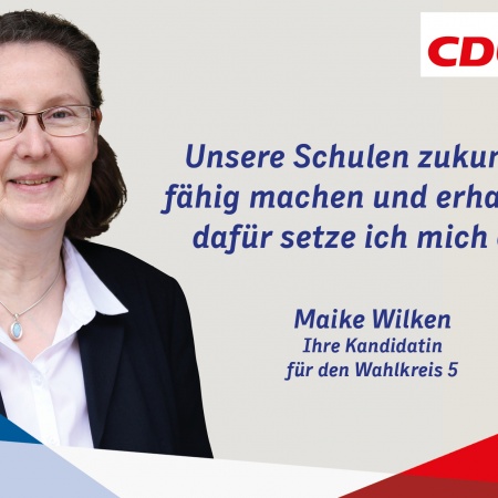 Größeres Bild ansehen