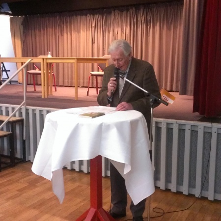 Größeres Bild ansehen Größeres Bild ansehen