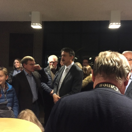 Größeres Bild ansehen