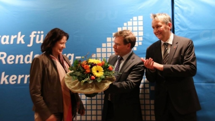 Hauke Goettsch